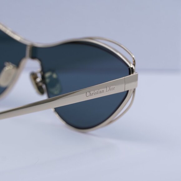 Final Price! Dior DIORFILDIOR M1U D0C0 Sunglasses